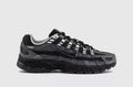 Nike P-6000 'Anthracite Black Chrome'🏴