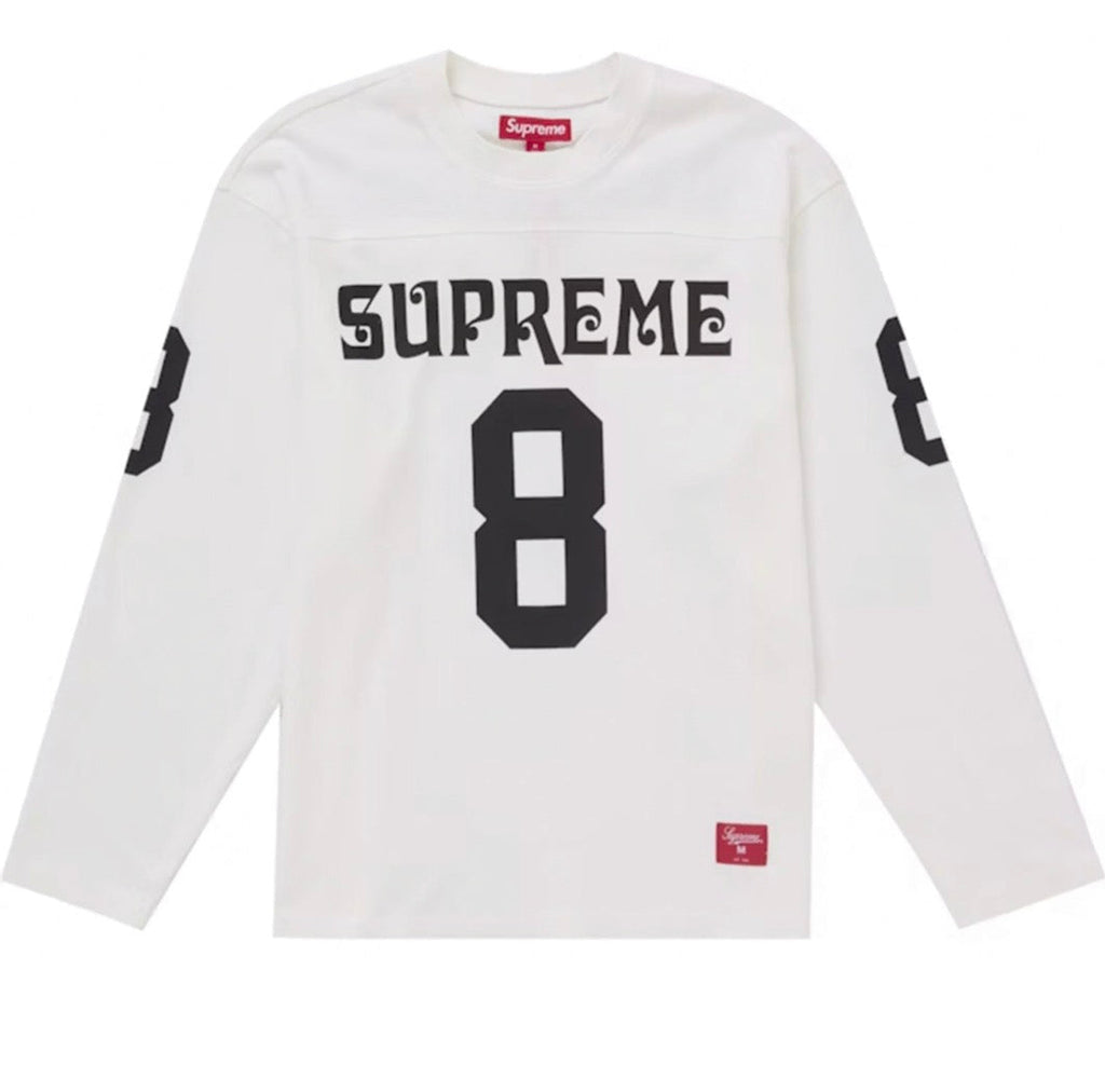 Supreme AFILLIATED L/S