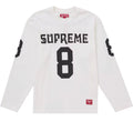Supreme AFILLIATED L/S