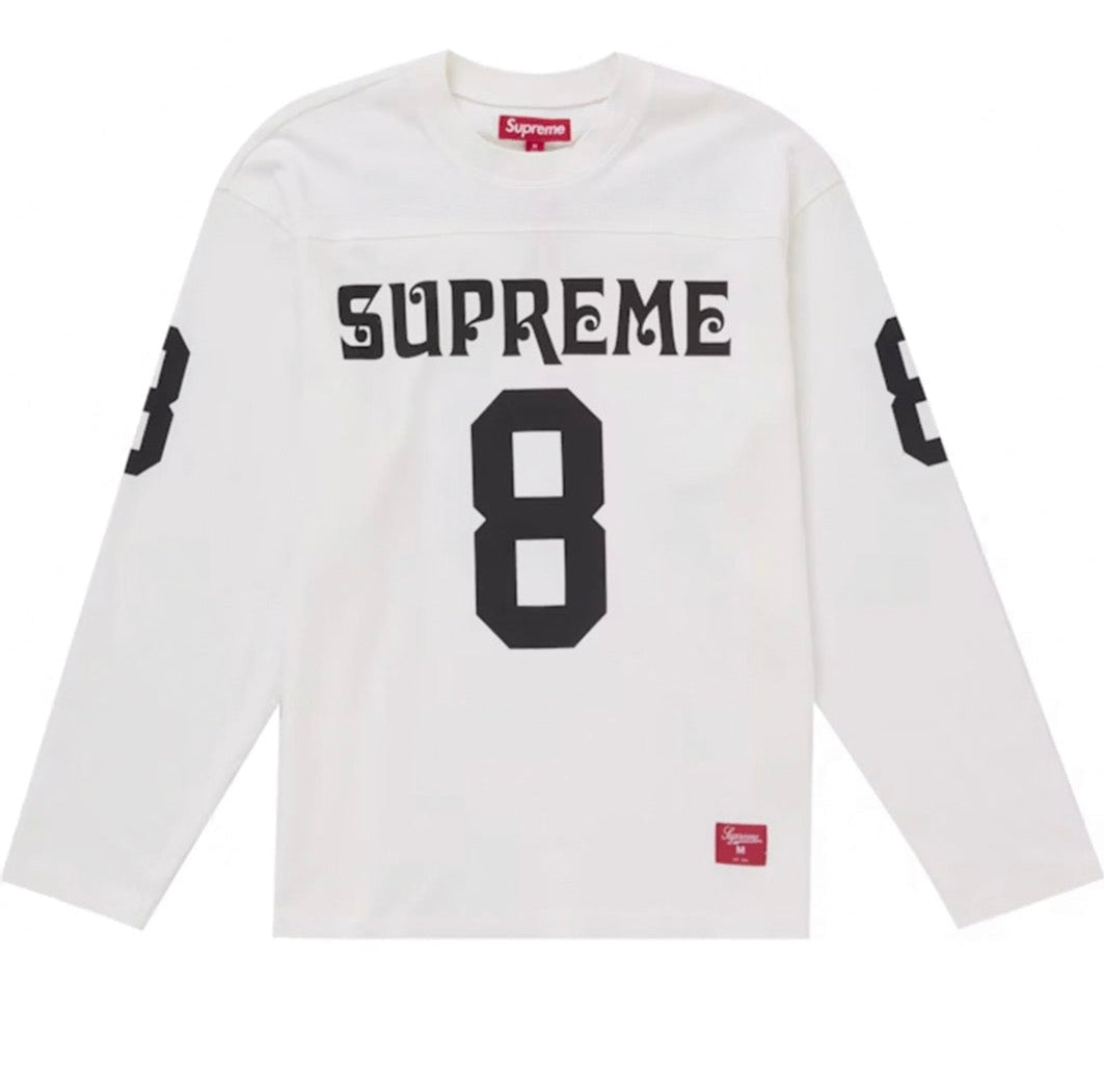 Supreme AFILLIATED L/S