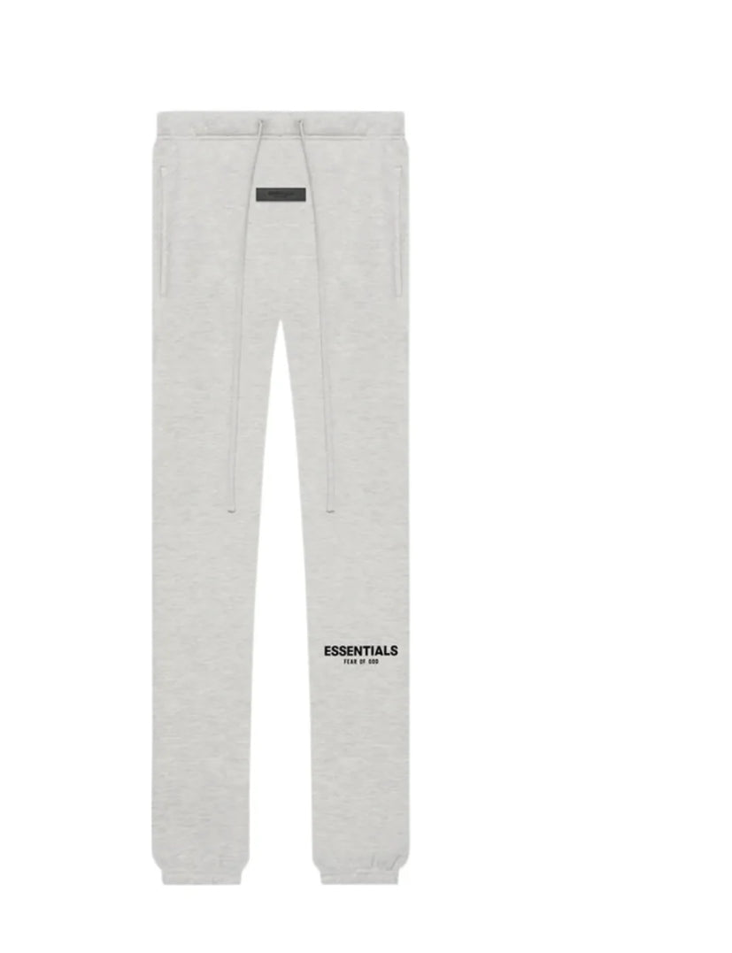 Fear of God Essentials SS22 Joggers✅