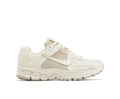 Nike Zoom Vomero 5 Beach Pale Ivory Sail☑️