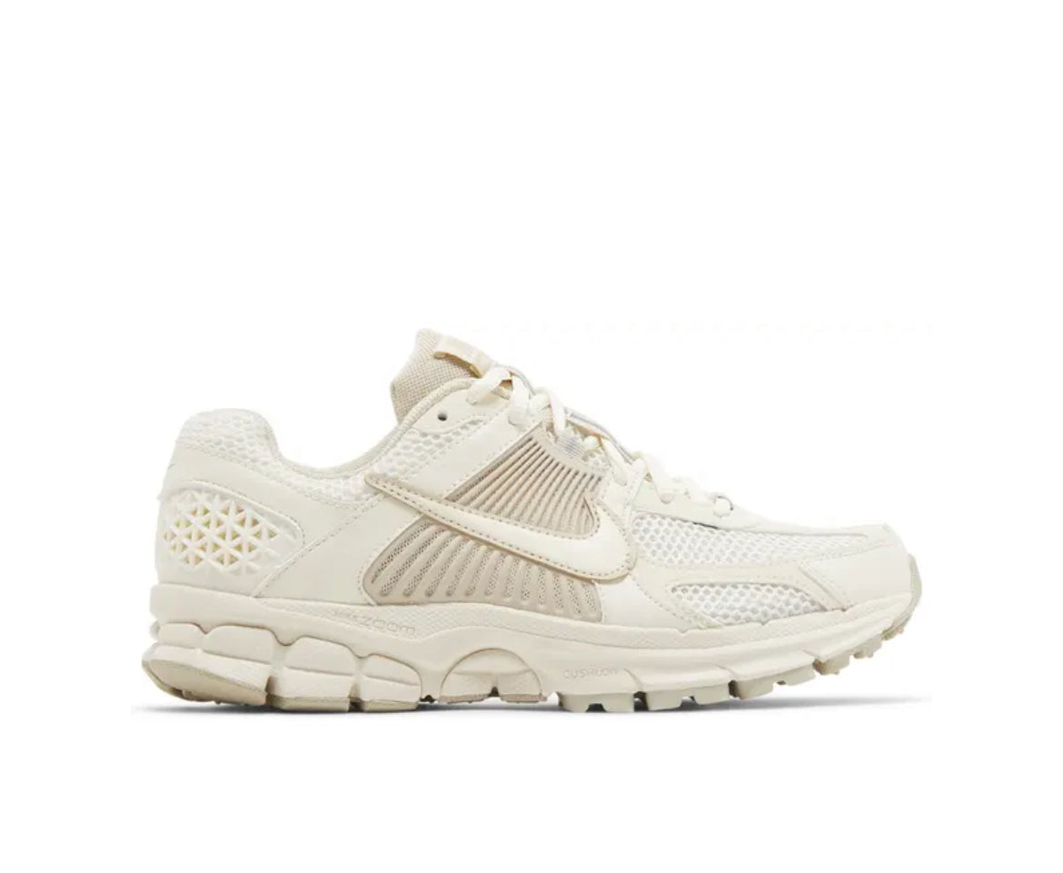 Nike Zoom Vomero 5 Beach Pale Ivory Sail☑️