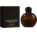 Halston Z-14 Eau de Cologne 125ml Spray☑️