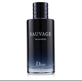 Christian Dior Sauvage 200ml EDP Spray