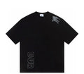 BURBERRY. T-SHIRT