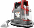 Vax Spotwash Spot Cleaner CDCW-CSXS Multi Surface Cleaning Box Imperfection