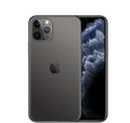 Apple iPhone 11 Pro 64GB- UNLOCKED