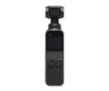 DJI Osmo Pocket 2 and Accessories