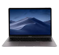 Apple MacBook Air 13" 2019 Grey - i5 1.6GHz 8GB RAM 256GB