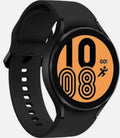 Samsung Galaxy Watch 4 SM-R875 - LTE - 44mm - Black