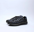 NIKE P-6000 Men's Blue Trainers