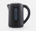 Progress Echo Kettle Rapid Boil 1.7L Swivel Base 3000W