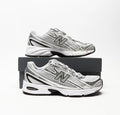 NEW BALANCE 740 Men's Grey