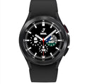 Samsung Galaxy Watch4 Classic SM-R895 46mm Smartwatch 4G LTE  Black