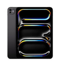 iPad Pro (M5, 2025) 11-inch, Wi-Fi, 256GB with Standard Glass