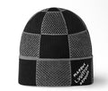 Louis Vuitton Damier Heritage