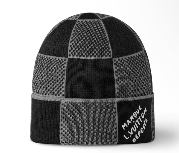 Louis Vuitton Damier Heritage