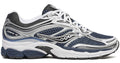 Saucony ProGrid Omni 9 Deep Navy®️