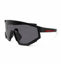 Prada Sunglasses Unisex