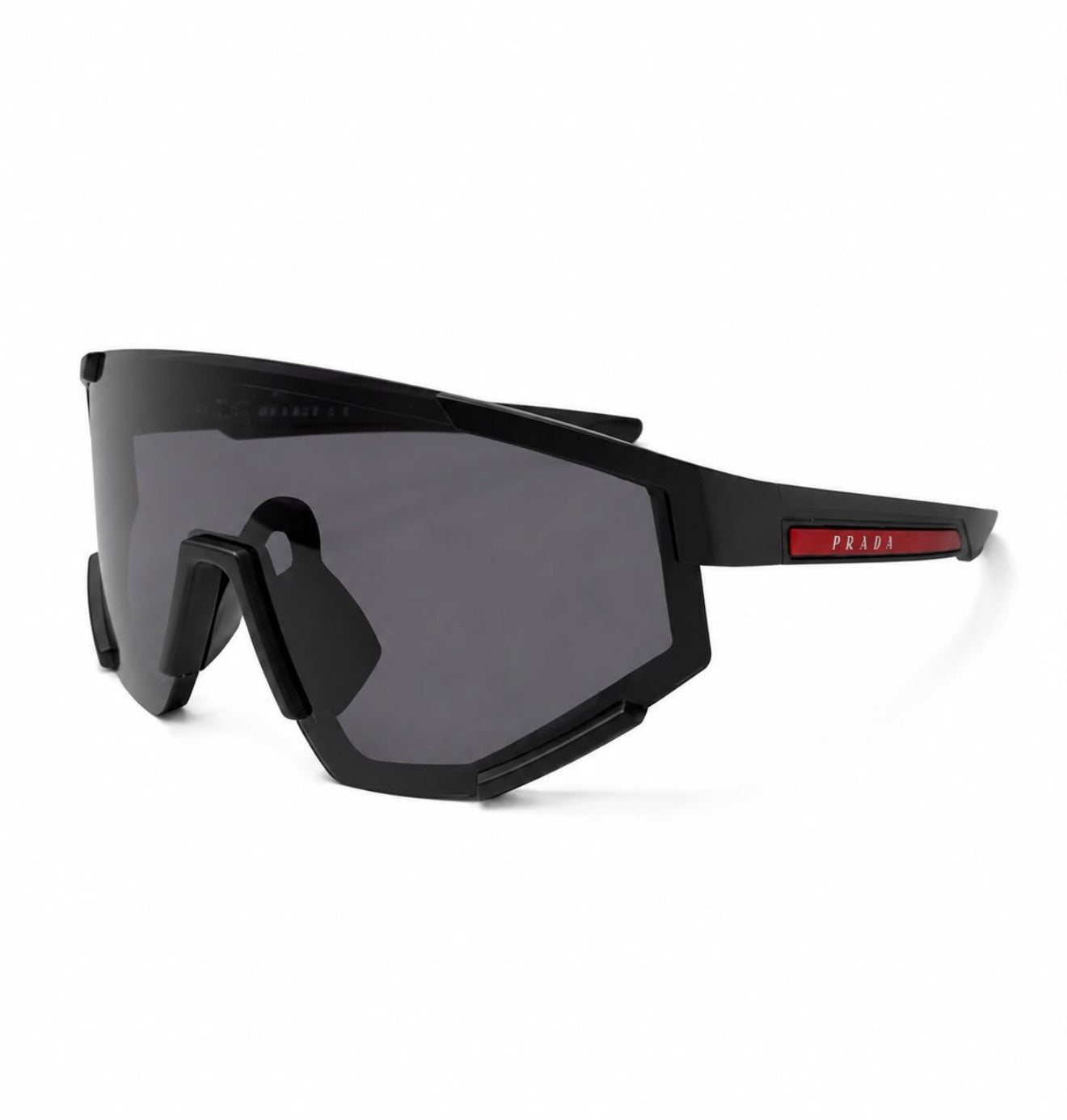 Prada Sunglasses Unisex