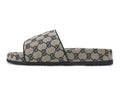GG Slide Grey