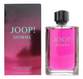 JOOP! Homme Eau de Toilette 200ml Spray For Him☑️