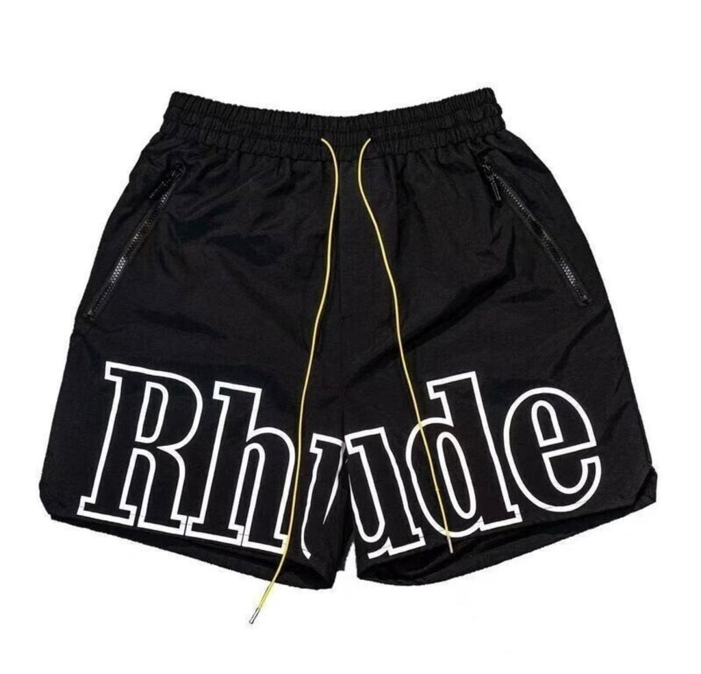 Rhude Shorts
