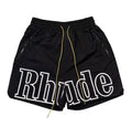Rhude Shorts