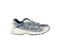 Dior B30 Baby Blue - Authenticity Guaranteed