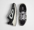 Dior B30 Sneakers - UK 10