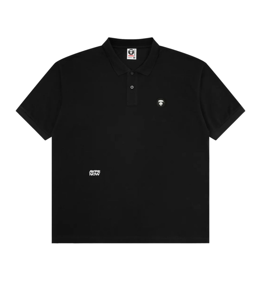 AAPE BY *A BATHING
APE®