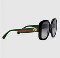Gucci Sunglasses Women's