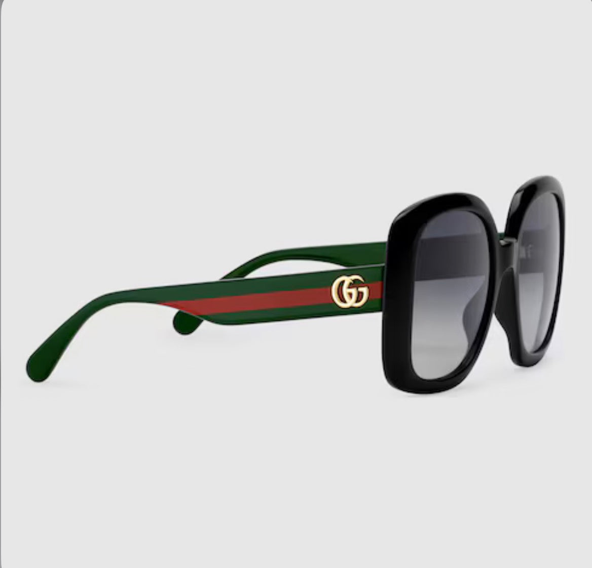 Gucci Sunglasses Women's