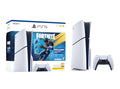 PlayStation PS5 Console 1TB - Fortnite Bundle