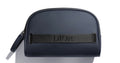 Dior Trousse Wash Bag