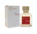 Maison Francis Kurkdjian Baccarat Rouge 540 70ml EDP Spray Dented Box