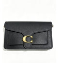 Coach Tabby 20 Shoulder/Cross Body Bag