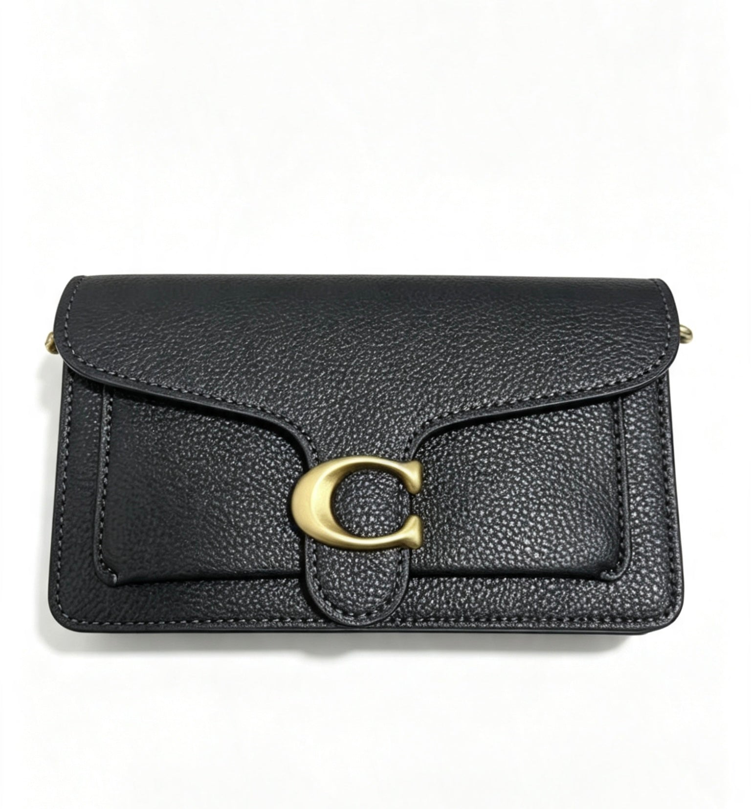 Coach Tabby 20 Shoulder/Cross Body Bag