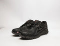 NEW BALANCE 1906R Men's Black Trainers☑️