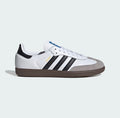 Adidas Original Samba OG Trainers Shoes🏴☑️