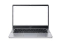ACER 314 14" Chromebook - Intel N100, 128 GB eMMC - REFURB-C☑️