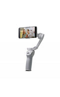 Diji Osmo 7 Gimbal