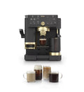 Ninja Luxe Café Pro Designed by David Beckham - Limited Edition 🔌