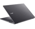 ACER 516 16" Chromebook Plus - Intel Core i5, 256 GB SSD, Grey