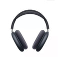 Apple AirPods Max Midnight