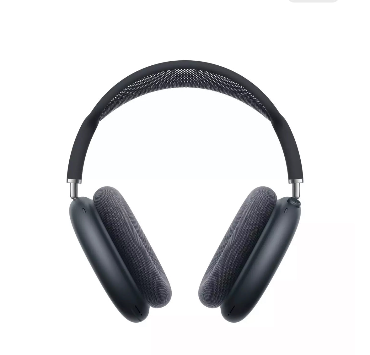 Apple AirPods Max Midnight