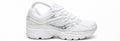 Saucony ProGrid Omni 9 White