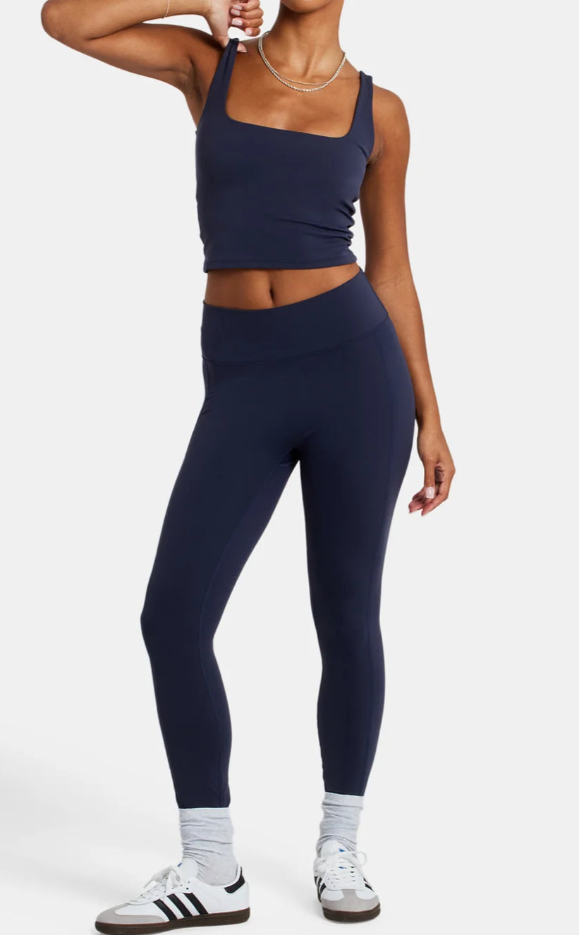 Cernucci Gym SET Navy Blue☑️
