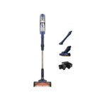 Shark PowerDetect Speed Pet Cordless Vacuum – Ultramarine IA1241UKT🔌